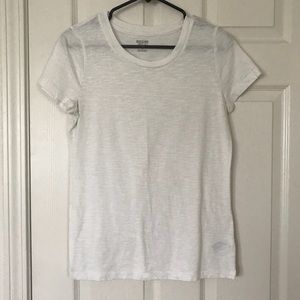 Like New Mossimo Tee